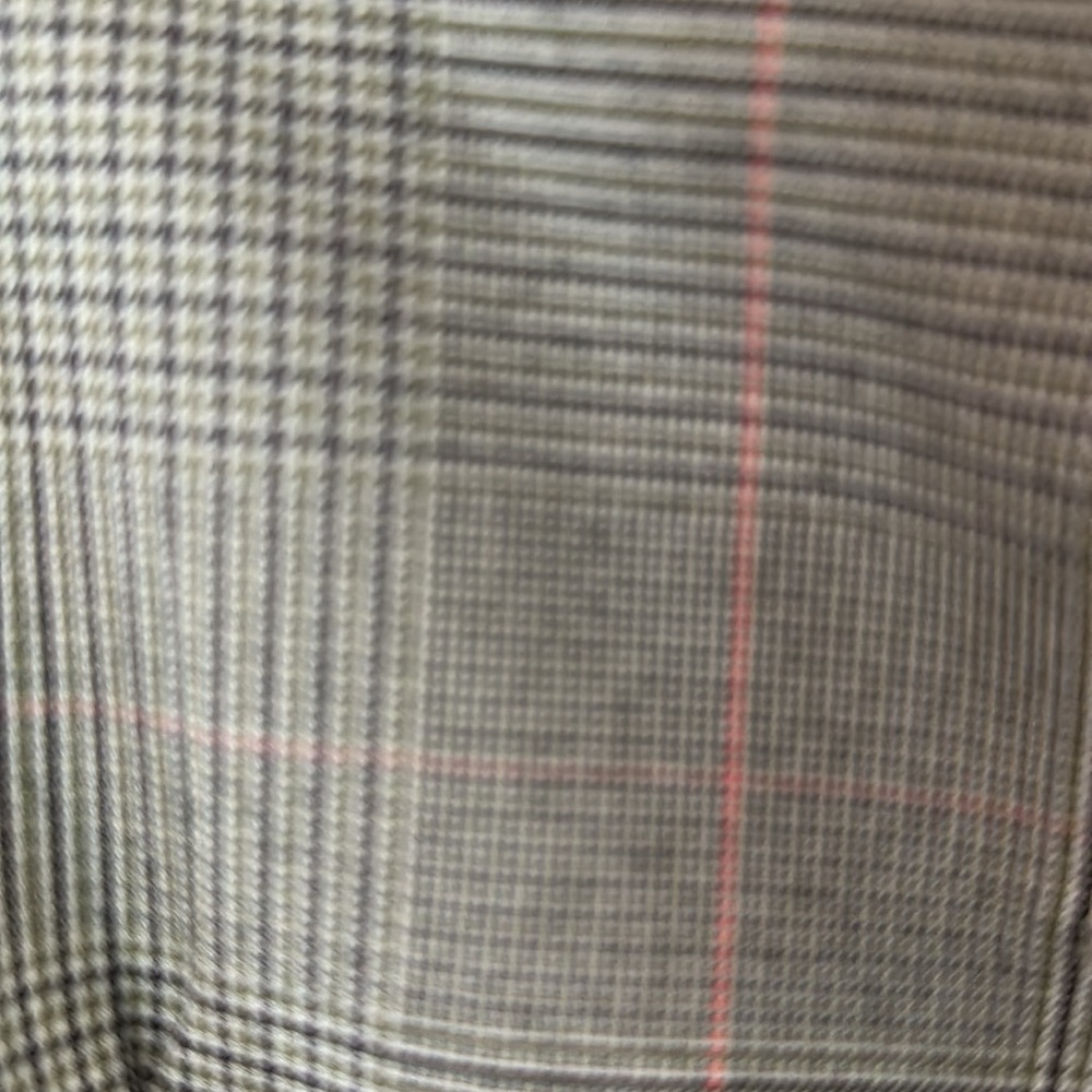 Rag and Bone blazer. - Picture 3 of 4
